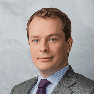 
					Башкиров Алексей Владимирович<!-- Башкиров Алексей Владимирович -->