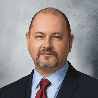 
					Берлин Антон Витальевич<!-- Берлин Антон Витальевич -->