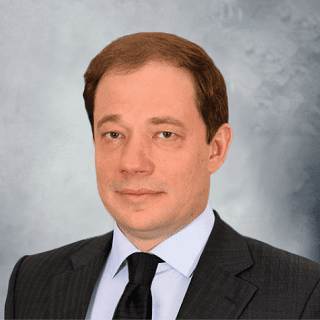 
					Федоров Евгений Владимирович<!-- Федоров Евгений Владимирович -->