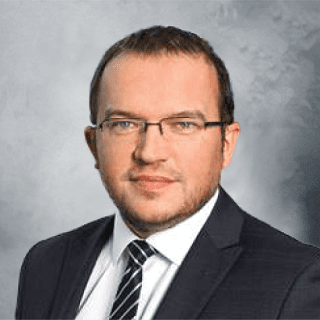 
					Германович Алексей Андреевич<!-- Германович Алексей Андреевич -->