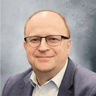 
					Иванов Алексей Сергеевич<!-- Иванов Алексей Сергеевич -->