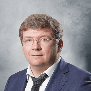 
					Лучицкий Станислав Львович<!-- Лучицкий Станислав Львович -->