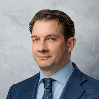 
					Малышев Сергей Геннадьевич<!-- Малышев Сергей Геннадьевич -->