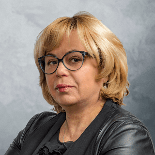 
					Пластинина Нина Мануиловна<!-- Пластинина Нина Мануиловна -->