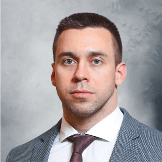 
					Шейбак Егор Михайлович<!-- Шейбак Егор Михайлович -->