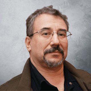 
					Шварц Евгений Аркадьевич<!-- Шварц Евгений Аркадьевич -->