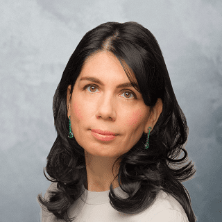 
					Захарова Марианна Александровна<!-- Захарова Марианна Александровна -->