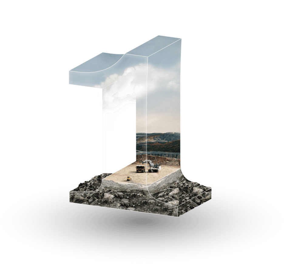 О Компании