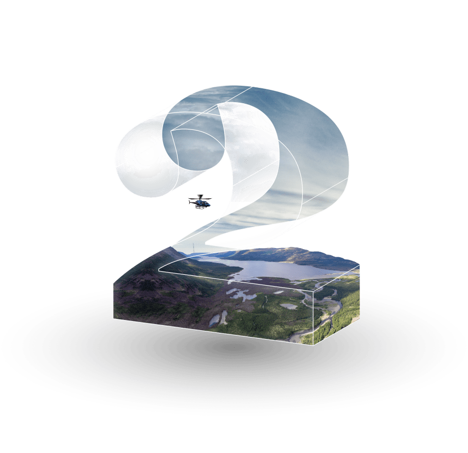 Стратегический отчет