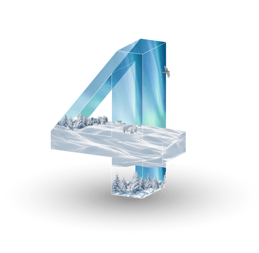 Устойчивое развитие