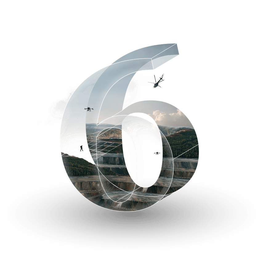 Информация для акционеров