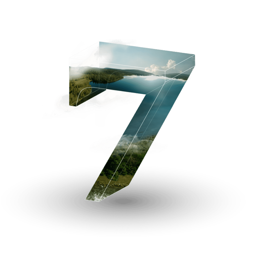 Дополнительная информация и приложения