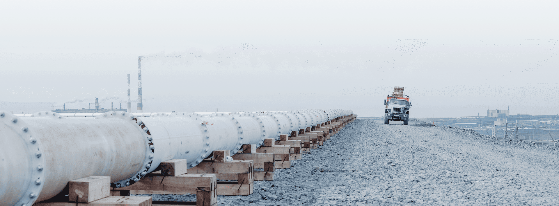 Минерализация пустой породы