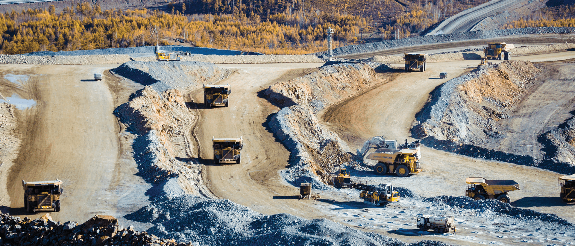 Предполагаемые ресурсы