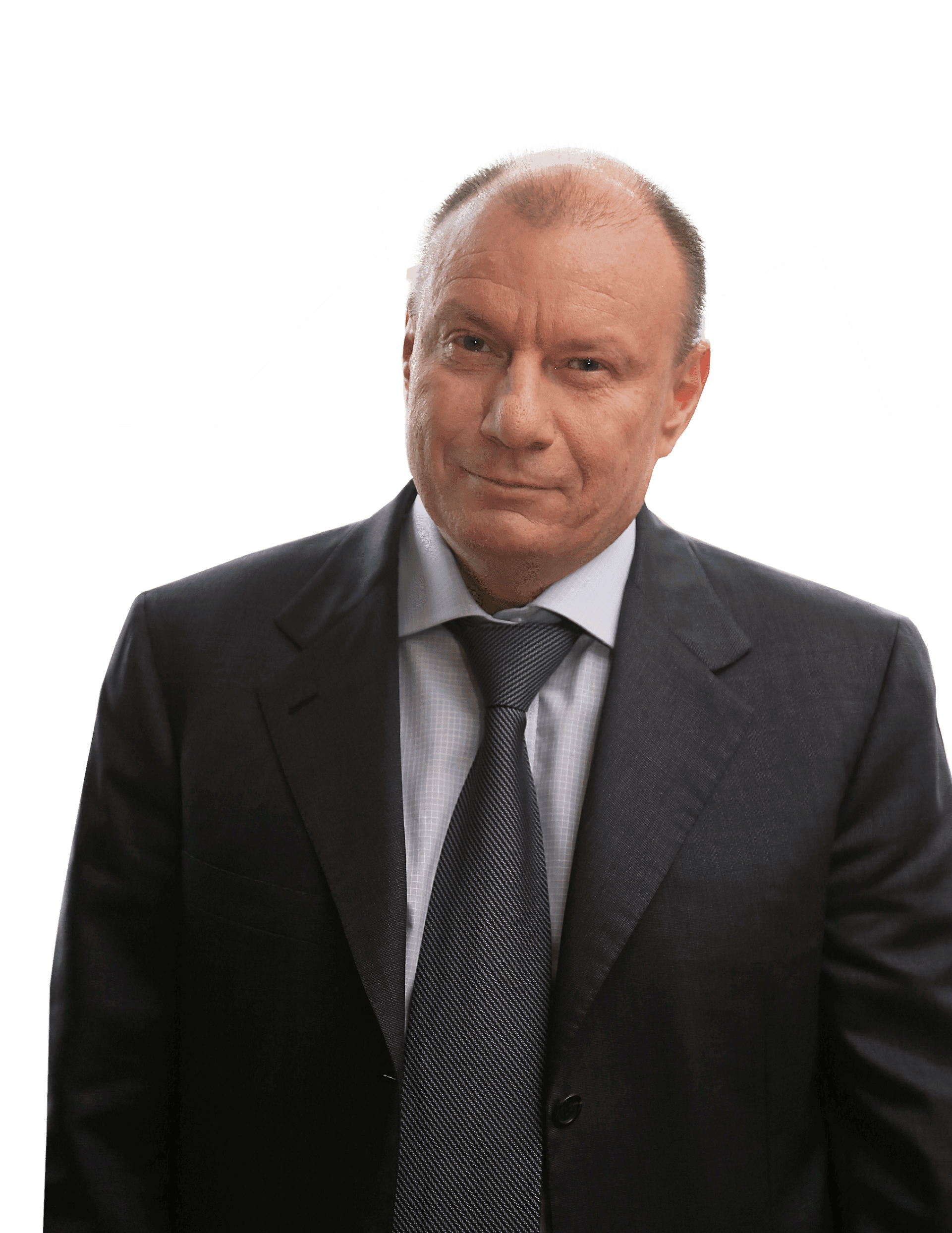 Потанин В.О