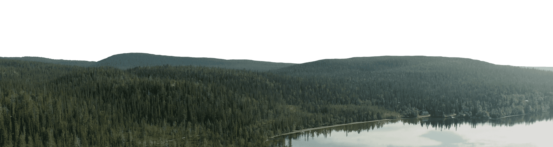 Вклад в достижение ЦУР ООН