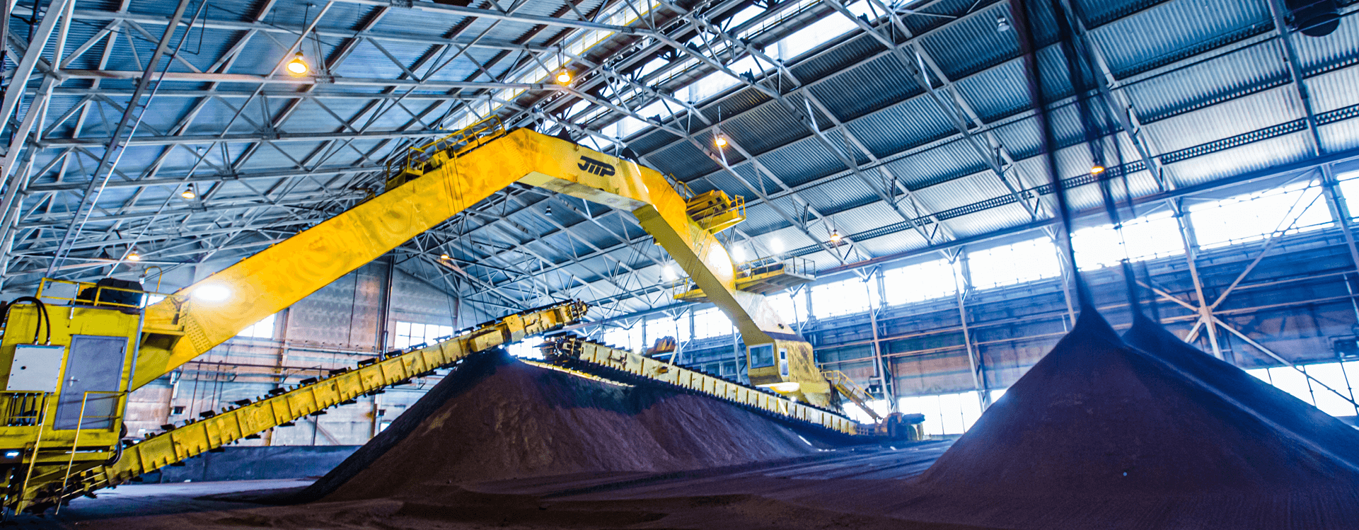 ДИВИДЕНДНАЯ ПОЛИТИКА