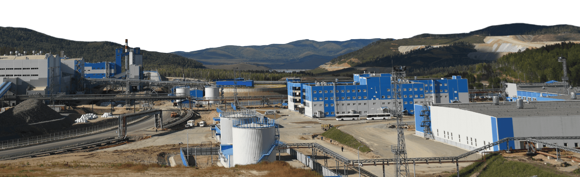 ВЗАИМОДЕЙСТВИЕ С АКЦИОНЕРАМИ